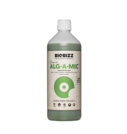 BioBizz Bio Bizz alg a mic 1L