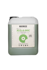 BioBizz Bio Bizz alg a mic 5L