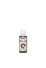 BioBizz Bio Bizz root juice 250 ml