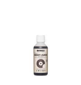 BioBizz Bio Bizz root juice 250 ml