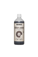 BioBizz Bio Bizz root juice 1L
