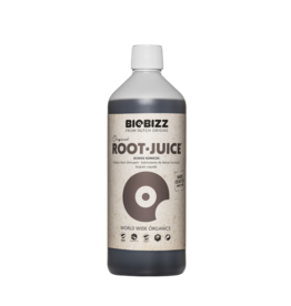 BioBizz Bio Bizz root juice 1L