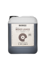 BioBizz Bio Bizz root juice 5L