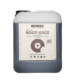 BioBizz Bio Bizz root juice 5L