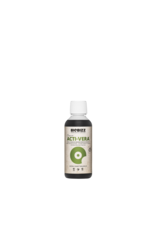 BioBizz Bio Bizz acti vera 250 ml