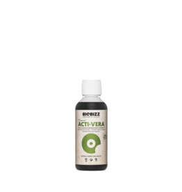 BioBizz Bio Bizz acti vera 250 ml