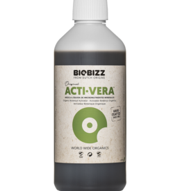 BioBizz Bio Bizz acti vera 500ml