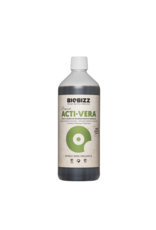 BioBizz Bio Bizz acti vera 1L