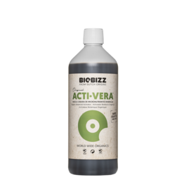 BioBizz Bio Bizz acti vera 1L