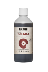 BioBizz Bio Bizz top max 500ml