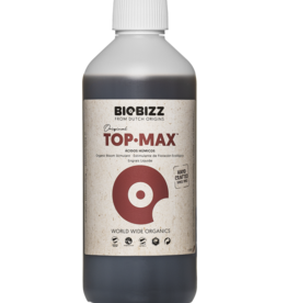 BioBizz Bio Bizz top max 500ml