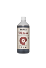 BioBizz Bio Bizz top max 1L