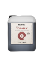 BioBizz Bio Bizz top max 5L