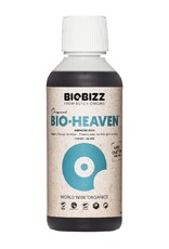 BioBizz Bio Bizz Bio heaven 250ml