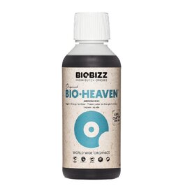 BioBizz Bio Bizz Bio heaven 250ml