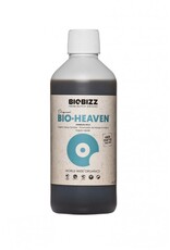 BioBizz Bio Bizz bio heaven 500ml