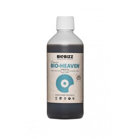 BioBizz Bio Bizz bio heaven 500ml