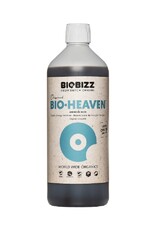 BioBizz Bio Bizz bio heaven 1L