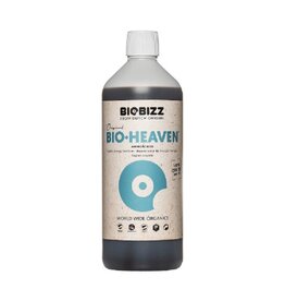 BioBizz Bio Bizz bio heaven 1L