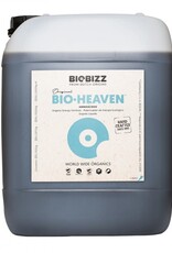 BioBizz Bio Bizz bio heaven 5L