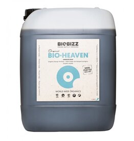 BioBizz Bio Bizz bio heaven 5L