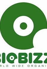 BioBizz Bio Bizz bio heaven 5L