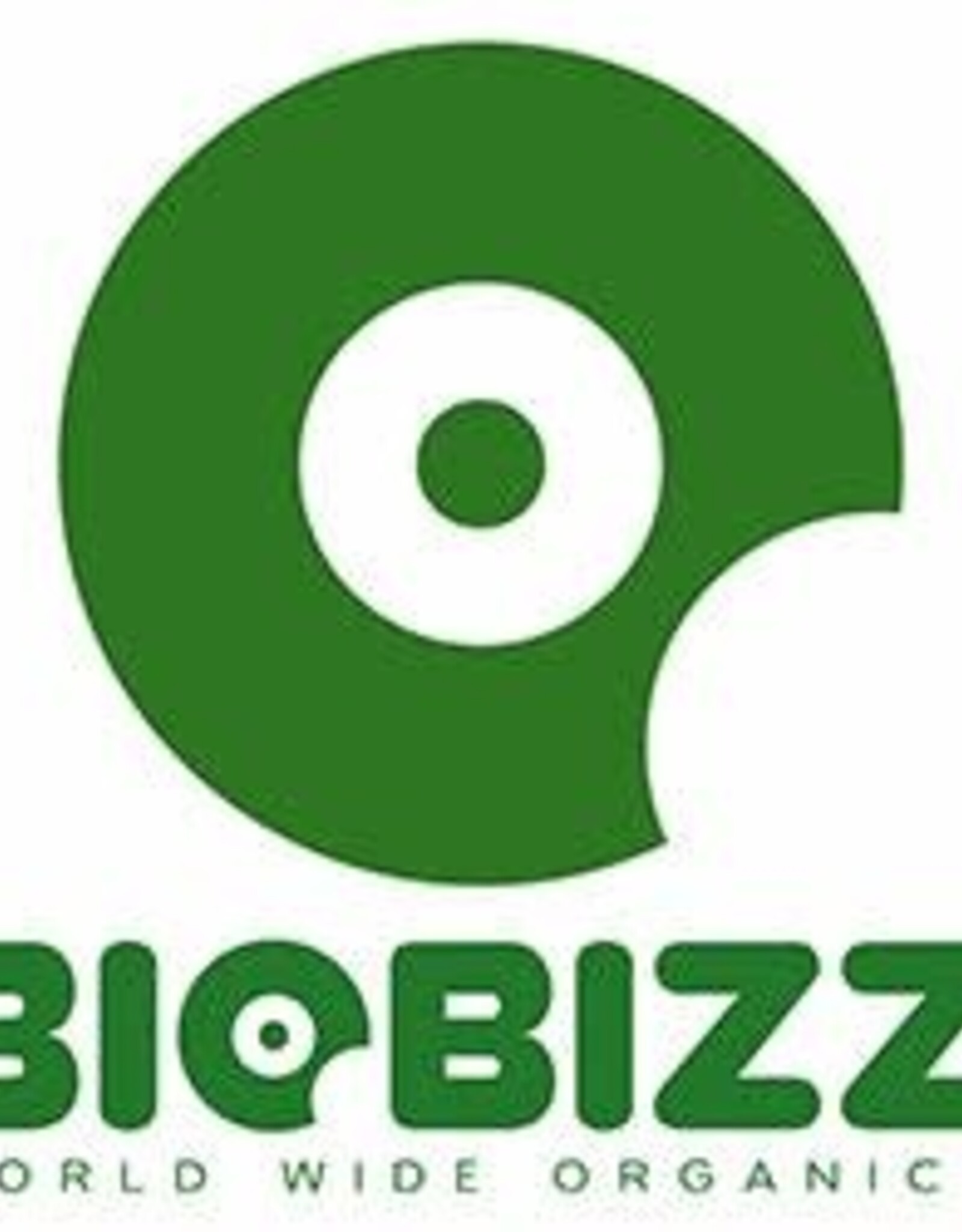 BioBizz Bio Bizz bio heaven 5L