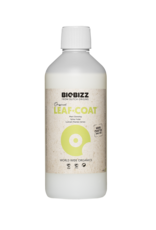 BioBizz Bio Bizz leaf coat 500ml