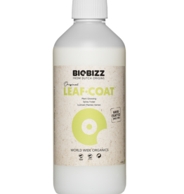 BioBizz Bio Bizz leaf coat 500ml