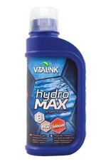 VitaLink VitaLink Hydro Max Bloom HW 1L A&B Set