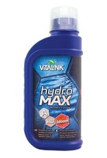 VitaLink VitaLink Hydro Max Bloom HW 1L A&B Set