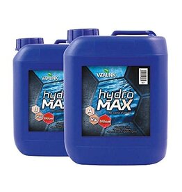 VitaLink VitaLink Hydro MAX Bloom HW 5L A&B Set