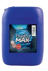 VitaLink VitaLink Hydro MAX Bloom HW 10L A&B Set