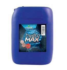 VitaLink VitaLink Hydro MAX Bloom HW 10L A&B Set