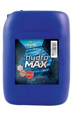 VitaLink VitaLink Hydro MAX Bloom HW 10L A&B Set