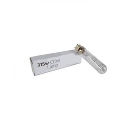 Hydro Garden 315W CDM 942 GRO Lamp