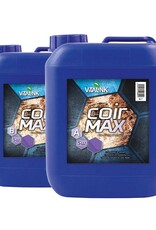 VitaLink VitaLink Coir MAX SW 5L A&B Set
