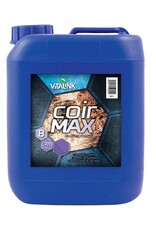VitaLink VitaLink Coir MAX SW 5L A&B Set