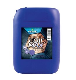 VitaLink VitaLink Coir MAX SW 10L A&B Set