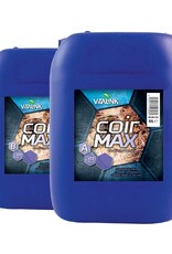VitaLink VitaLink Coir MAX SW 10L A&B Set