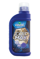 VitaLink VitaLink Coir MAX HW 1L A&B Set