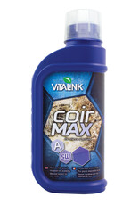 VitaLink VitaLink Coir MAX SW 1L A&B Set