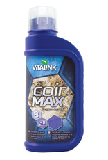 VitaLink VitaLink Coir MAX SW 1L A&B Set