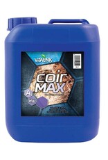 VitaLink VitaLink Coir MAX HW 5L A&B Set