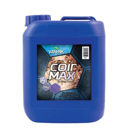 VitaLink VitaLink Coir MAX HW 5L A&B Set