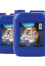 VitaLink VitaLink Coir MAX HW 5L A&B Set