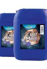 VitaLink VitaLink Coir MAX HW 10L A&B Set