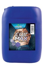 VitaLink VitaLink Coir MAX HW 10L A&B Set