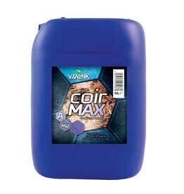 VitaLink VitaLink Coir MAX HW 10L A&B Set