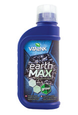 VitaLink VitaLink Earth MAX Grow 1L